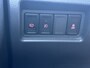 Suzuki Swift 1.6 Sport Nette, volle auto