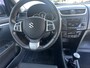 Suzuki Swift 1.6 Sport Nette, volle auto