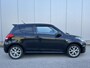 Suzuki Swift 1.6 Sport Nette, volle auto
