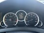 Suzuki Swift 1.6 Sport Nette, volle auto