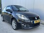 Suzuki Swift 1.6 Sport Nette, volle auto