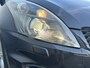 Suzuki Swift 1.6 Sport Nette, volle auto