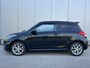 Suzuki Swift 1.6 Sport Nette, volle auto