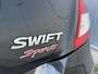 Suzuki Swift 1.6 Sport Nette, volle auto