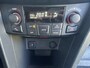Suzuki Swift 1.6 Sport Nette, volle auto