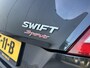 Suzuki Swift 1.6 Sport Nette, volle auto