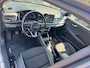 Kia Rio 1.0 T-GDi MHEV GT-Line | Stuurverwarming | Stoelverwarming |