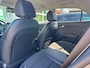 Kia Rio 1.0 T-GDi MHEV GT-Line | Stuurverwarming | Stoelverwarming |