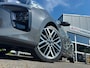 Kia Rio 1.0 T-GDi MHEV GT-Line | Stuurverwarming | Stoelverwarming |
