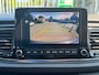 Kia Rio 1.0 T-GDi MHEV GT-Line | Stuurverwarming | Stoelverwarming |