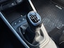 Kia Rio 1.0 T-GDi MHEV GT-Line | Stuurverwarming | Stoelverwarming |