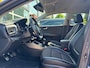 Kia Rio 1.0 T-GDi MHEV GT-Line | Stuurverwarming | Stoelverwarming |