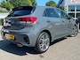 Kia Rio 1.0 T-GDi MHEV GT-Line | Stuurverwarming | Stoelverwarming |