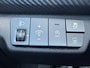 Kia Rio 1.0 T-GDi MHEV GT-Line | Stuurverwarming | Stoelverwarming |