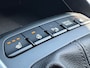 Kia Rio 1.0 T-GDi MHEV GT-Line | Stuurverwarming | Stoelverwarming |