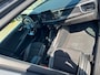 Kia Rio 1.0 T-GDi MHEV GT-Line | Stuurverwarming | Stoelverwarming |