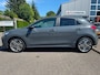 Kia Rio 1.0 T-GDi MHEV GT-Line | Stuurverwarming | Stoelverwarming |