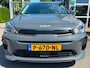 Kia Rio 1.0 T-GDi MHEV GT-Line | Stuurverwarming | Stoelverwarming |