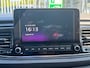 Kia Rio 1.0 T-GDi MHEV GT-Line | Stuurverwarming | Stoelverwarming |