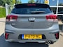 Kia Rio 1.0 T-GDi MHEV GT-Line | Stuurverwarming | Stoelverwarming |