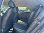 Kia Rio 1.0 T-GDi MHEV GT-Line | Stuurverwarming | Stoelverwarming |