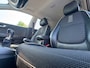 Kia Rio 1.0 T-GDi MHEV GT-Line | Stuurverwarming | Stoelverwarming |