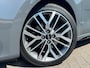 Kia Rio 1.0 T-GDi MHEV GT-Line | Stuurverwarming | Stoelverwarming |
