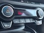 Kia Rio 1.0 T-GDi MHEV GT-Line | Stuurverwarming | Stoelverwarming |