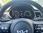 Kia Rio 1.0 T-GDi MHEV GT-Line | Stuurverwarming | Stoelverwarming |
