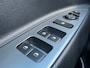 Kia Rio 1.0 T-GDi MHEV GT-Line | Stuurverwarming | Stoelverwarming |