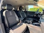Kia Rio 1.0 T-GDi MHEV GT-Line | Stuurverwarming | Stoelverwarming |