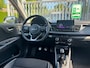 Kia Rio 1.0 T-GDi MHEV GT-Line | Stuurverwarming | Stoelverwarming |