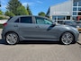 Kia Rio 1.0 T-GDi MHEV GT-Line | Stuurverwarming | Stoelverwarming |