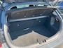 Kia Rio 1.0 T-GDi MHEV GT-Line | Stuurverwarming | Stoelverwarming |