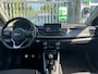 Kia Rio 1.0 T-GDi MHEV GT-Line | Stuurverwarming | Stoelverwarming |