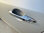 Kia Picanto 1.0 DPi DynamicPlusLine NW geleverd & Onderhouden | Draaghaak tbv de fietsendrager | Clima | Cruise | Camera | Keyless | Privacyglass | DAB+