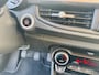 Kia Picanto 1.0 DPi DynamicPlusLine NW geleverd & Onderhouden | Draaghaak tbv de fietsendrager | Clima | Cruise | Camera | Keyless | Privacyglass | DAB+