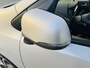 Kia Picanto 1.0 DPi DynamicPlusLine NW geleverd & Onderhouden | Draaghaak tbv de fietsendrager | Clima | Cruise | Camera | Keyless | Privacyglass | DAB+