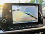 Kia Picanto 1.0 DPi DynamicPlusLine NW geleverd & Onderhouden | Draaghaak tbv de fietsendrager | Clima | Cruise | Camera | Keyless | Privacyglass | DAB+
