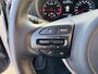 Kia Picanto 1.0 DPi DynamicPlusLine NW geleverd & Onderhouden | Draaghaak tbv de fietsendrager | Clima | Cruise | Camera | Keyless | Privacyglass | DAB+