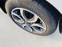 Kia Picanto 1.0 DPi DynamicPlusLine NW geleverd & Onderhouden | Draaghaak tbv de fietsendrager | Clima | Cruise | Camera | Keyless | Privacyglass | DAB+