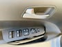 Kia Picanto 1.0 DPi DynamicPlusLine NW geleverd & Onderhouden | Draaghaak tbv de fietsendrager | Clima | Cruise | Camera | Keyless | Privacyglass | DAB+
