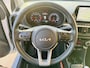 Kia Picanto 1.0 DPi DynamicPlusLine NW geleverd & Onderhouden | Draaghaak tbv de fietsendrager | Clima | Cruise | Camera | Keyless | Privacyglass | DAB+