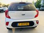 Kia Picanto 1.0 DPi DynamicPlusLine NW geleverd & Onderhouden | Draaghaak tbv de fietsendrager | Clima | Cruise | Camera | Keyless | Privacyglass | DAB+