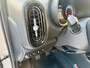 Kia Picanto 1.0 DPi DynamicPlusLine NW geleverd & Onderhouden | Draaghaak tbv de fietsendrager | Clima | Cruise | Camera | Keyless | Privacyglass | DAB+