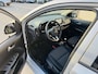 Kia Picanto 1.0 DPi DynamicPlusLine NW geleverd & Onderhouden | Draaghaak tbv de fietsendrager | Clima | Cruise | Camera | Keyless | Privacyglass | DAB+