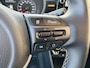 Kia Picanto 1.0 DPi DynamicPlusLine NW geleverd & Onderhouden | Draaghaak tbv de fietsendrager | Clima | Cruise | Camera | Keyless | Privacyglass | DAB+