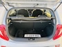 Kia Picanto 1.0 DPi DynamicPlusLine NW geleverd & Onderhouden | Draaghaak tbv de fietsendrager | Clima | Cruise | Camera | Keyless | Privacyglass | DAB+