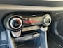Kia Picanto 1.0 DPi DynamicPlusLine NW geleverd & Onderhouden | Draaghaak tbv de fietsendrager | Clima | Cruise | Camera | Keyless | Privacyglass | DAB+