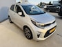 Kia Picanto 1.0 DPi DynamicPlusLine NW geleverd & Onderhouden | Draaghaak tbv de fietsendrager | Clima | Cruise | Camera | Keyless | Privacyglass | DAB+